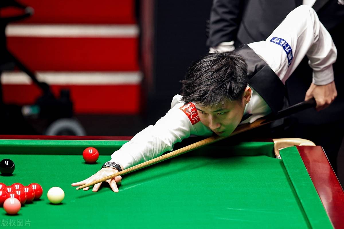 他将整个节 他将整个节