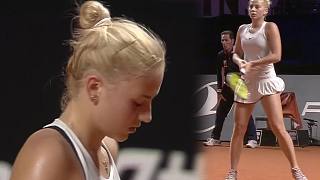 局中成为胜 局中成为胜