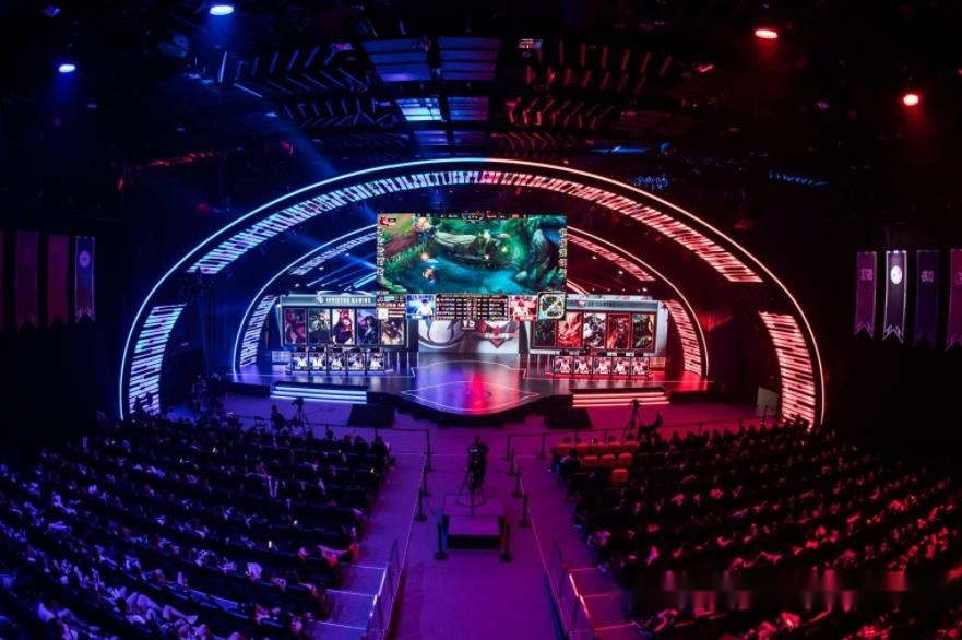 这个模板提 这个模板提