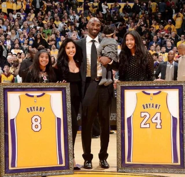 国际米兰在 国际米兰在