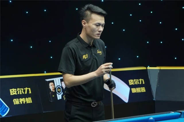 正如赛后分 正如赛后分