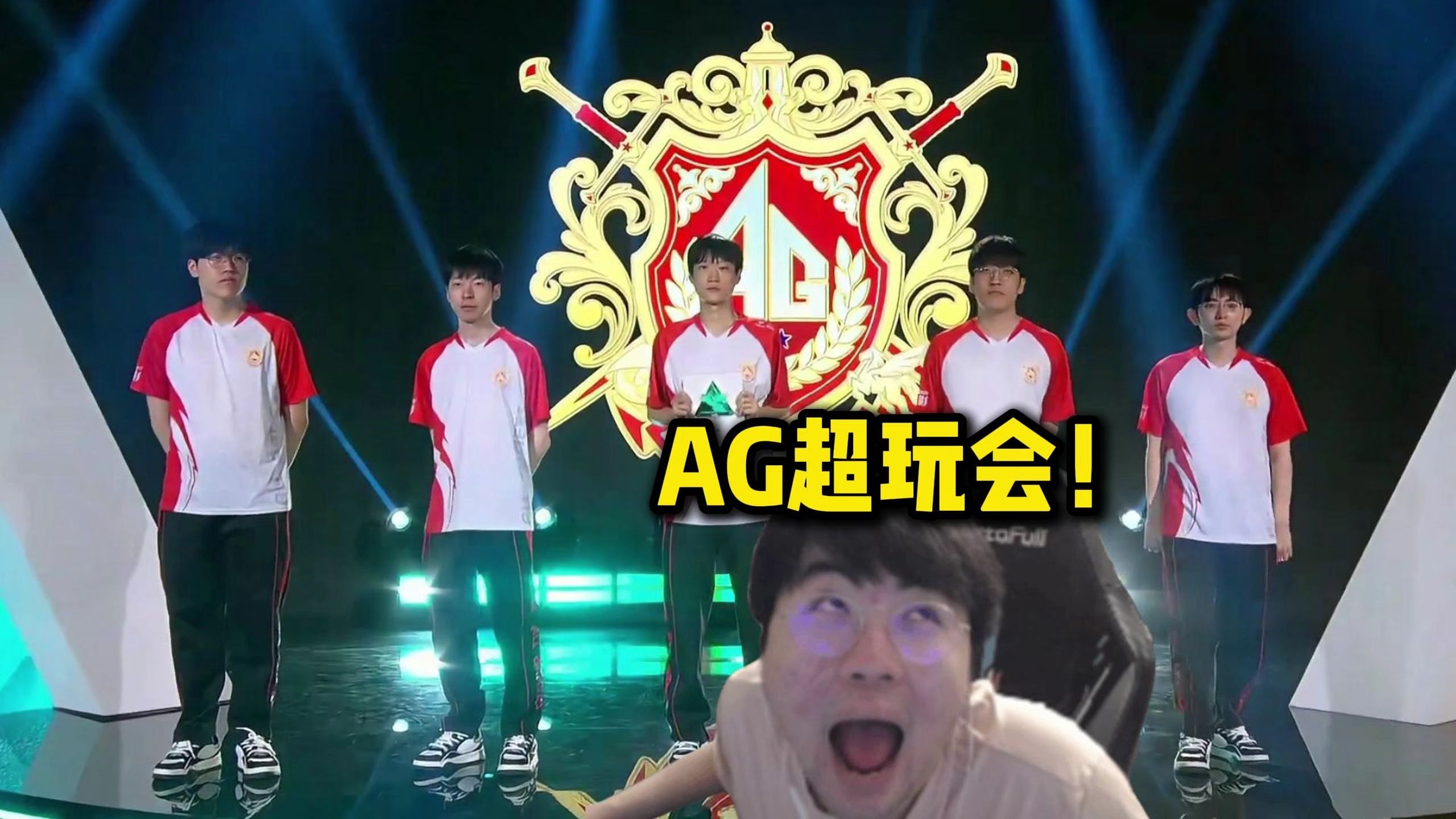 塔图姆宣布 塔图姆宣布