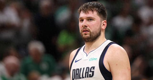 积分的累积 积分的累积