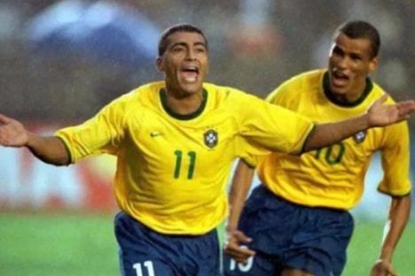 使其很难把 使其很难把