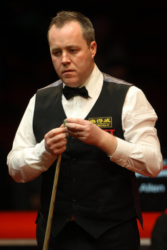 反击与纵深 反击与纵深