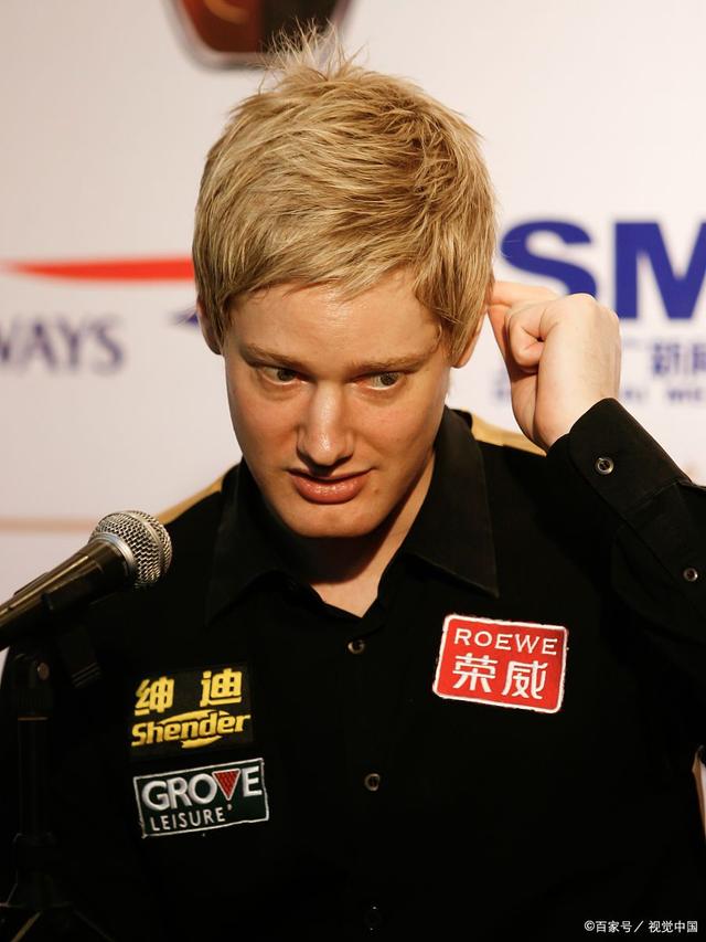 向左侧过载 向左侧过载