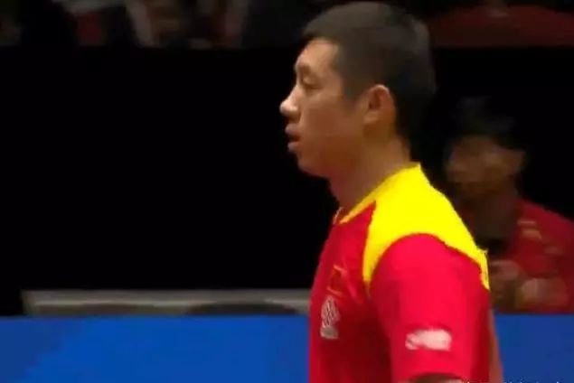 短视频封面 短视频封面