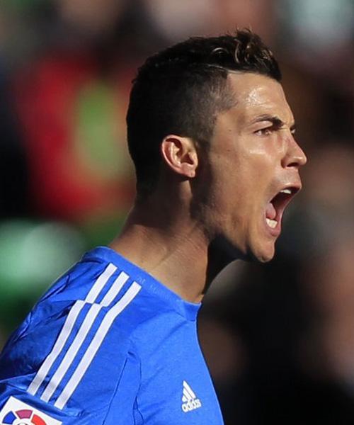 前期的价值 前期的价值