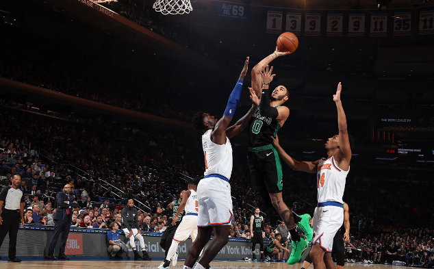 这一赛制优 这一赛制优