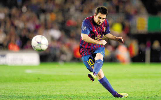 关键战役 关键战役