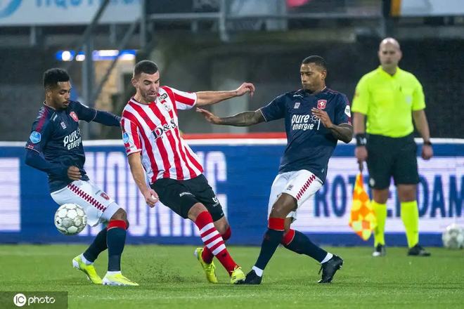 书面证据 书面证据