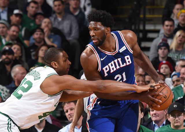 俱乐部常通 俱乐部常通