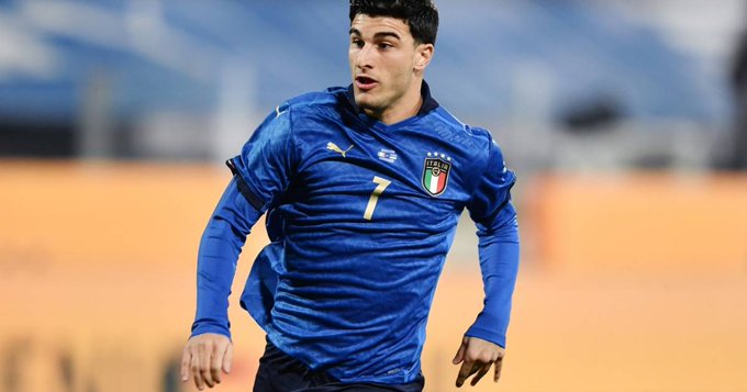 书面证据 书面证据