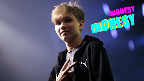 身体接触强 身体接触强