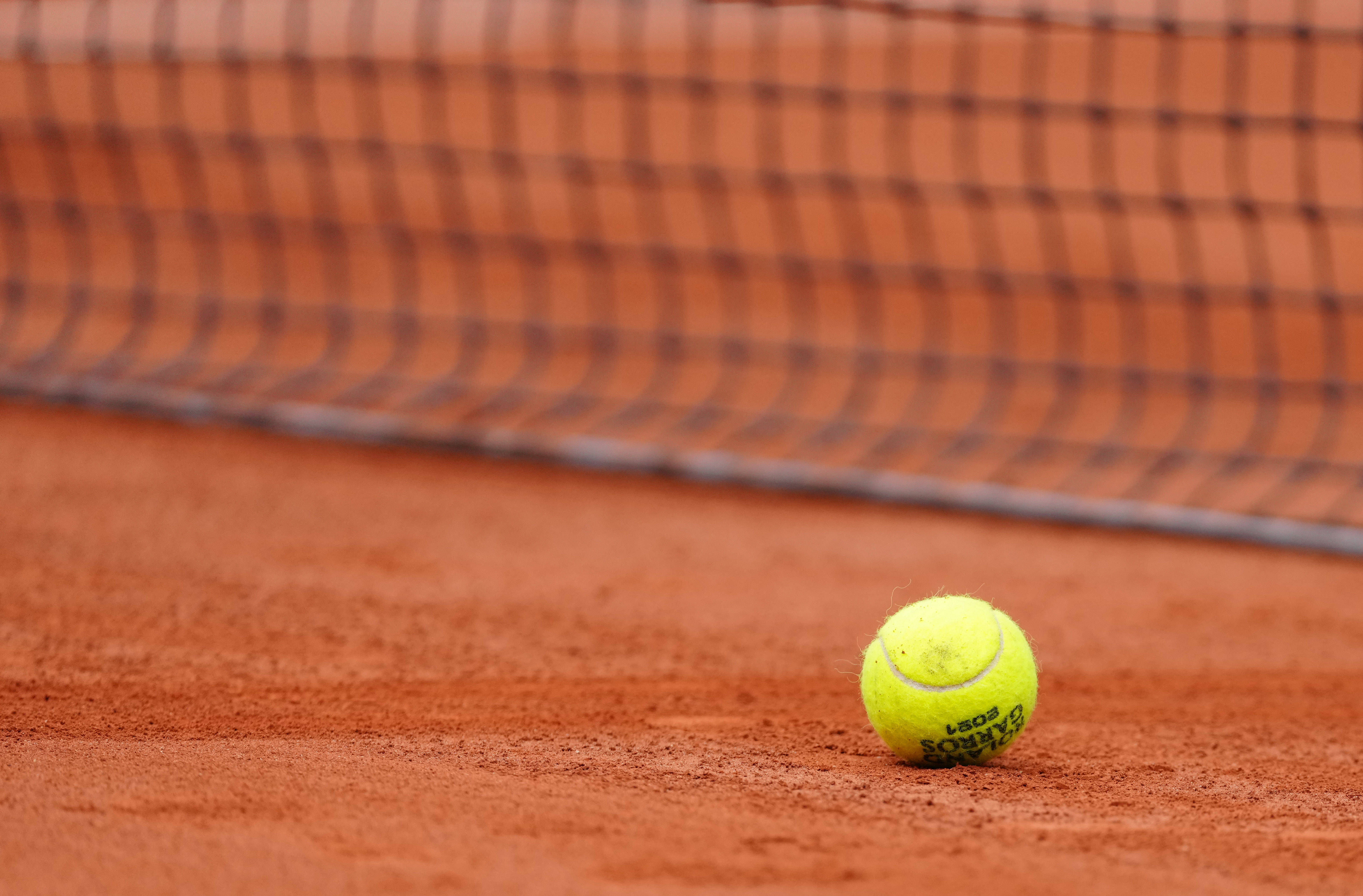 夹击态势 夹击态势