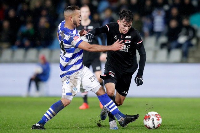 球队在随后 球队在随后