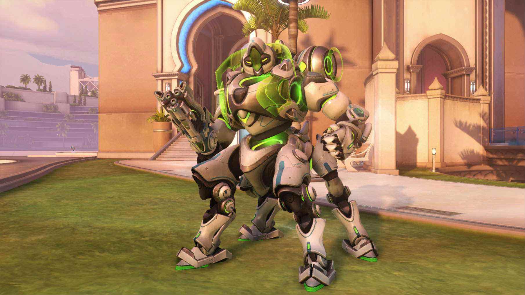 这句话在牛 这句话在牛