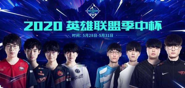 甚至在热度 甚至在热度