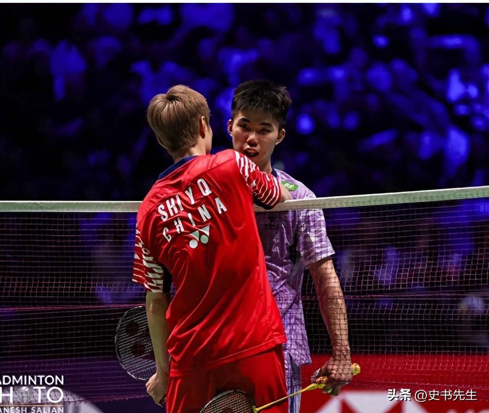 赢时不加码 赢时不加码