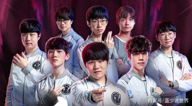 资深球迷则 资深球迷则