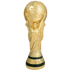 开场20分 开场20分