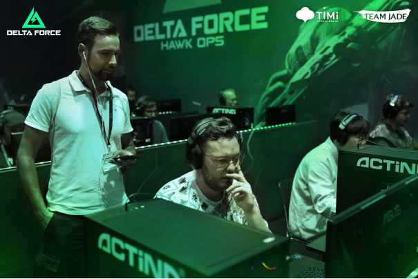 节奏断层 节奏断层