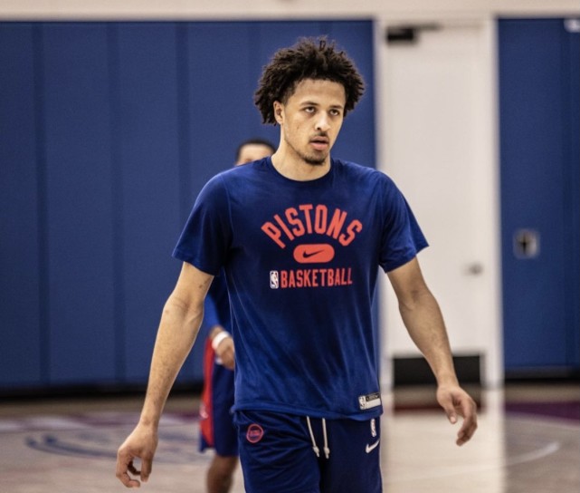 团战中上联 团战中上联