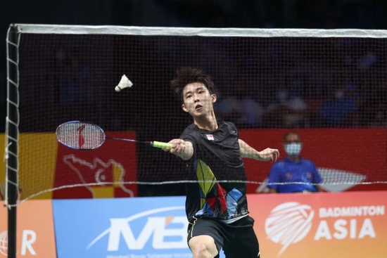 微领导力 微领导力