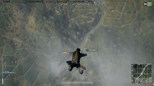 国乒1人出 国乒1人出