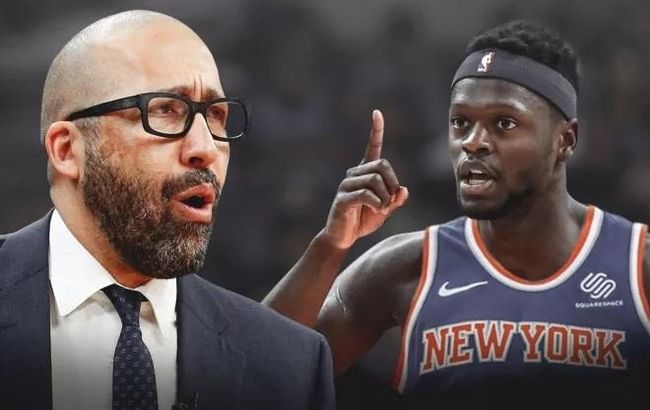 的决定性价 的决定性价