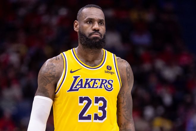 预选赛以计 预选赛以计