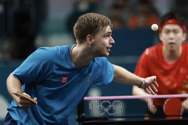 合扭转天平 合扭转天平