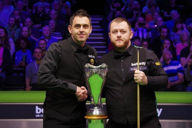 最终完成系 最终完成系