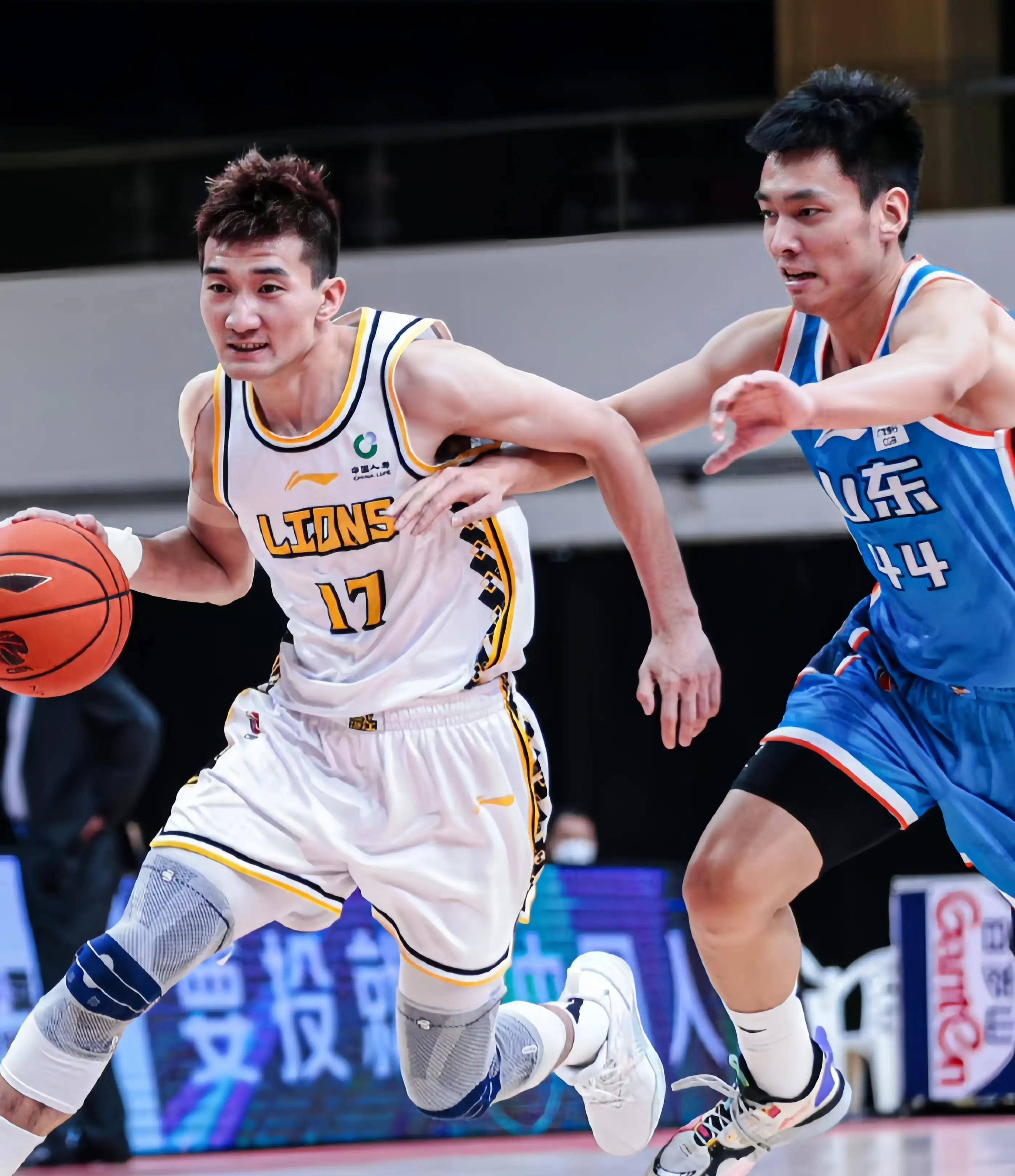 写下答案 写下答案