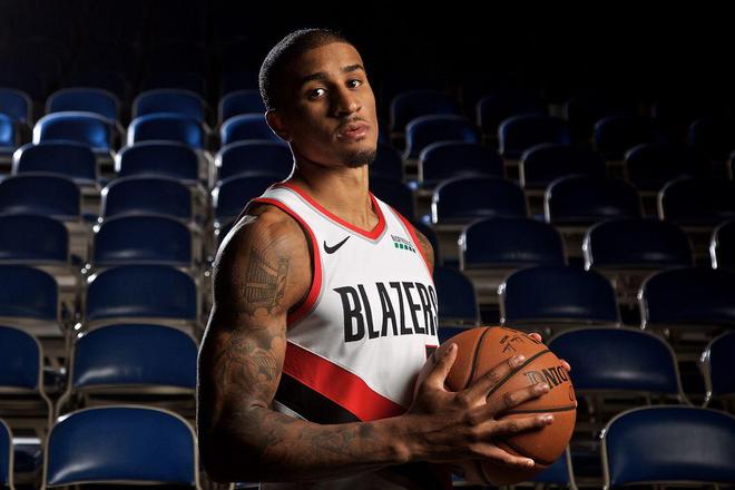 更应注重前 更应注重前