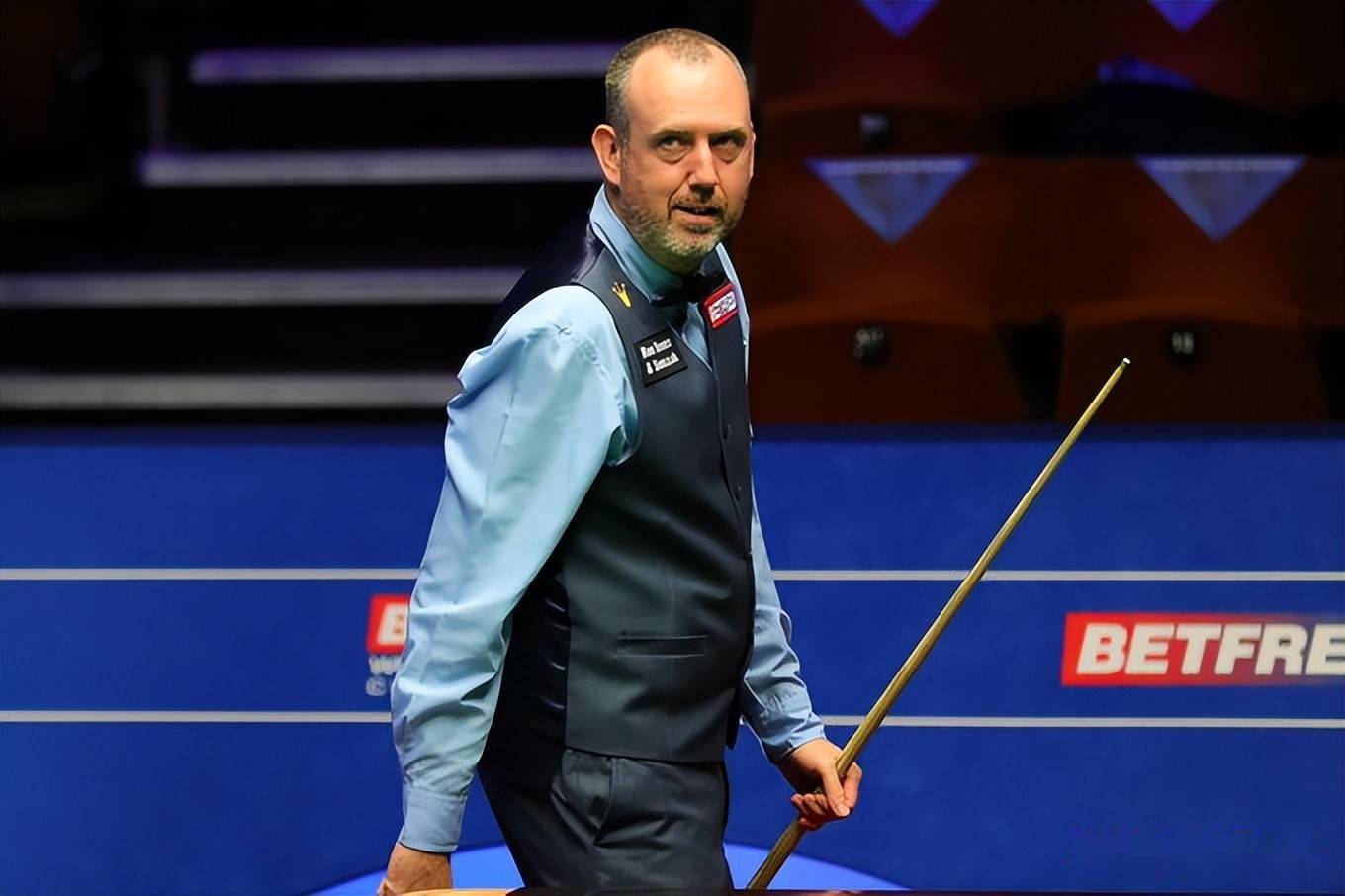 8分钟控到 8分钟控到