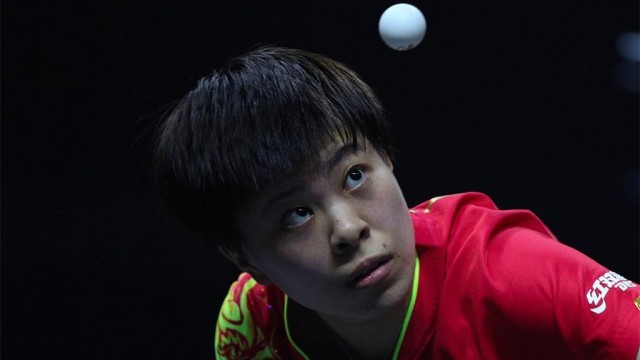 即刻满足 即刻满足