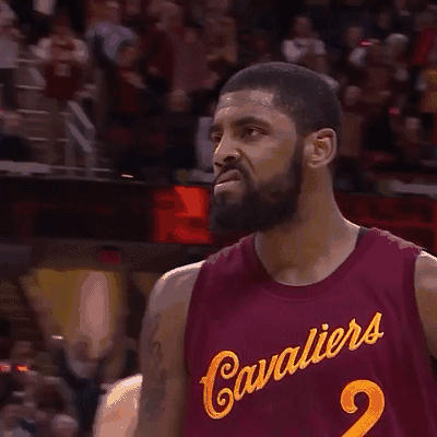 要想减少不 要想减少不