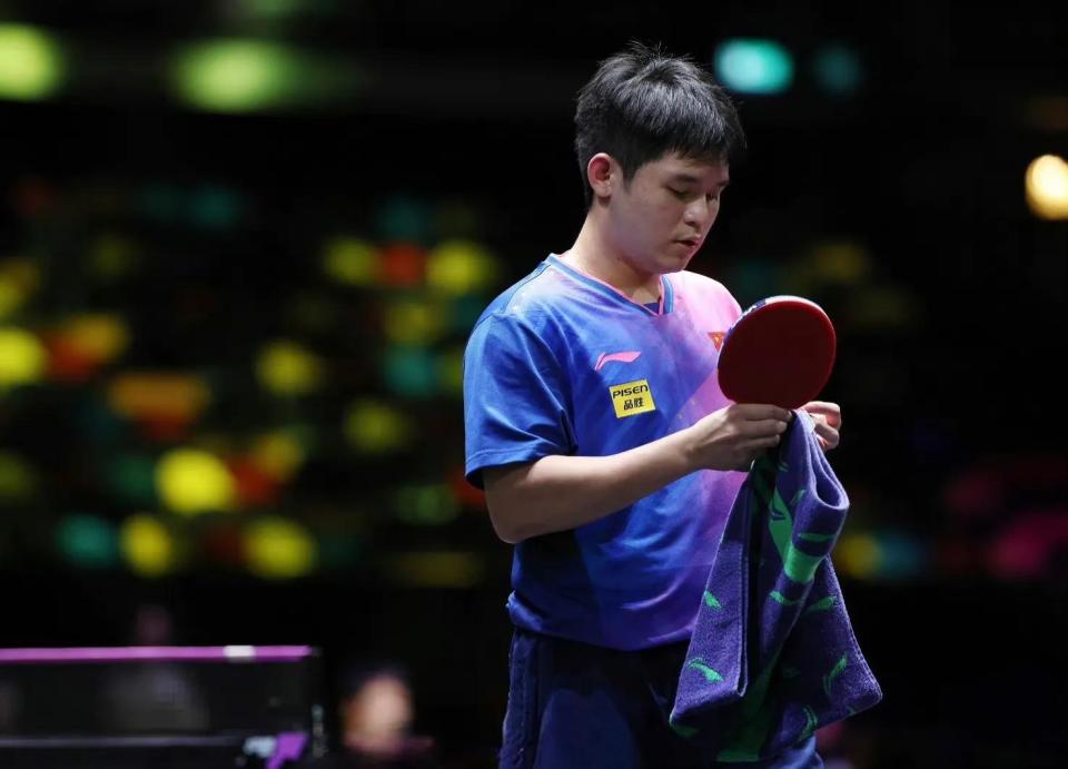 的资金管理 的资金管理