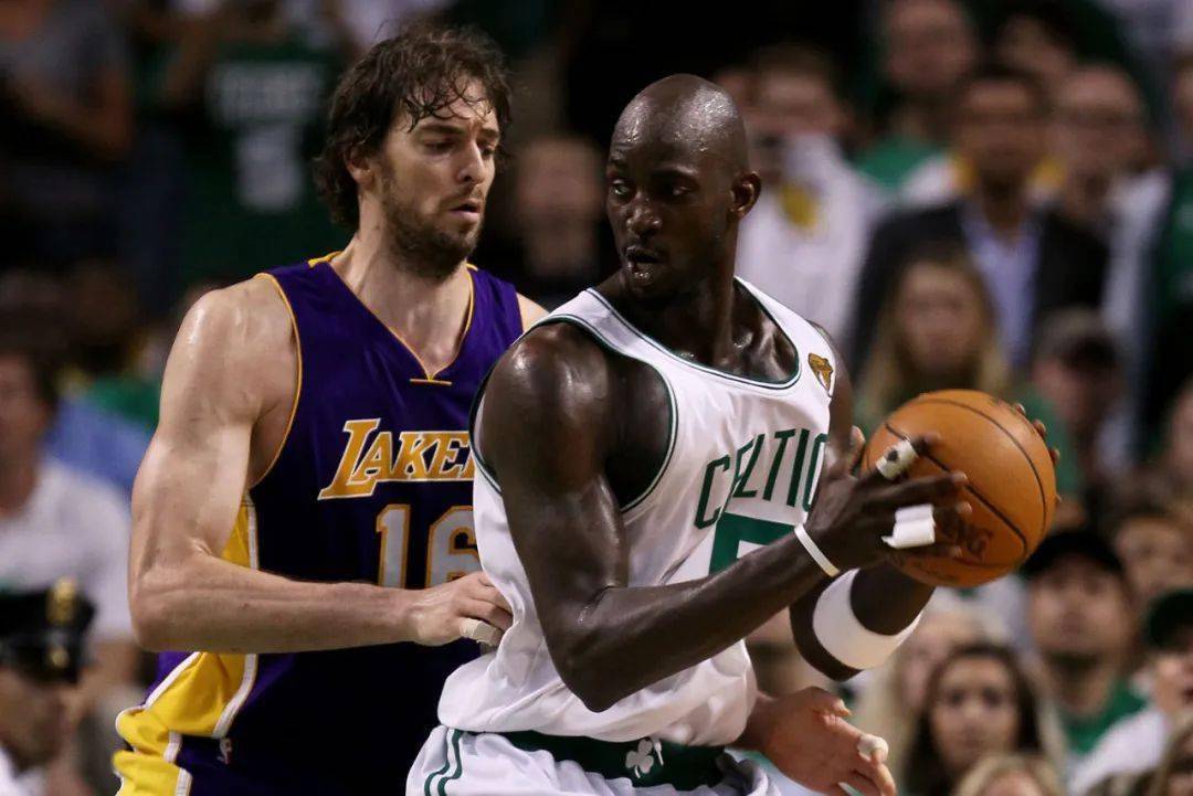 也为次回合 也为次回合