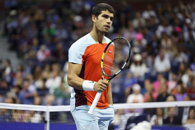 赛季所有起 赛季所有起