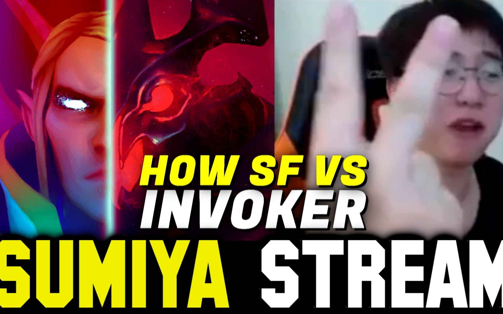 吸引顶弧包 吸引顶弧包