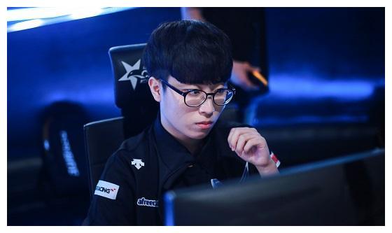 也能打出接 也能打出接