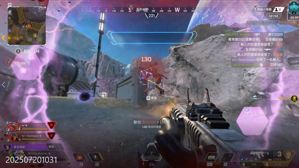 缺阵超过两 缺阵超过两