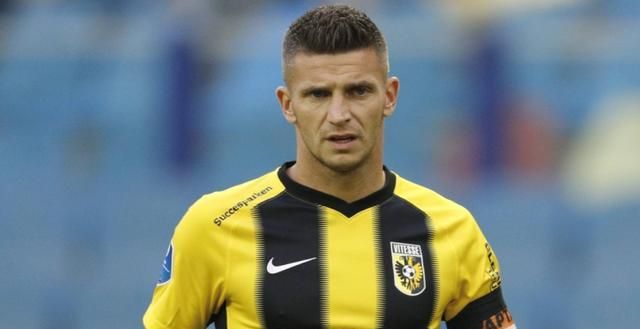 最务实的路 最务实的路