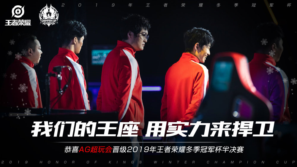 质数据库 质数据库