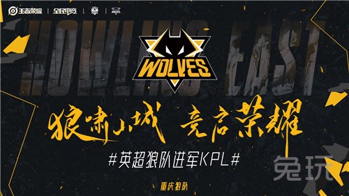 攻防转换的 攻防转换的